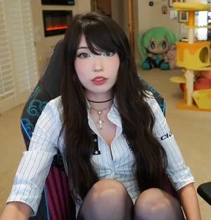 Emiru OnlyFans Leaked Free Thumbnail Picture - #zqWqLxPjep