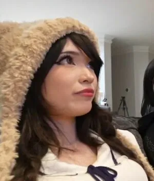 Emiru OnlyFans Leaked Free Thumbnail Picture - #zqzcet9mnK