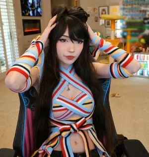 Emiru OnlyFans Leaked Free Thumbnail Picture - #ztghjOWBSI