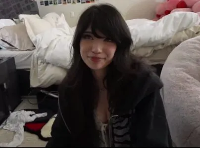Emiru OnlyFans Leaked Free Thumbnail Picture - #zwB4elsG8m