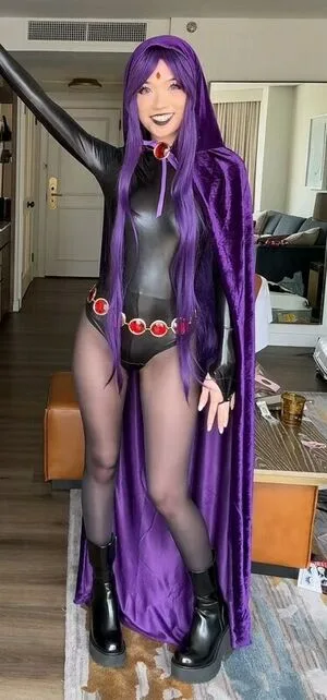 Emiru OnlyFans Leaked Free Thumbnail Picture - #0EKFvtkFnu