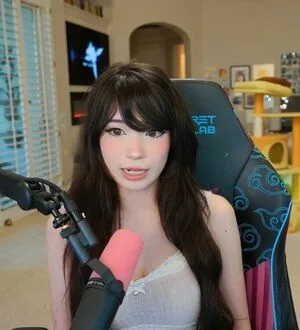 Emiru OnlyFans Leaked Free Thumbnail Picture - #1UmdZVcUfr