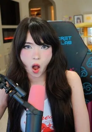 Emiru OnlyFans Leaked Free Thumbnail Picture - #1zX6aeYc1L