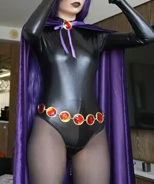 Emiru OnlyFans Leaked Free Thumbnail Picture - #3RH1BJMVTp