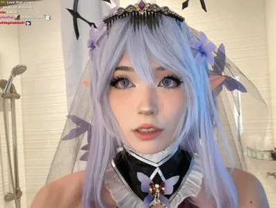 Emiru OnlyFans Leaked Free Thumbnail Picture - #3xycoEFLRe