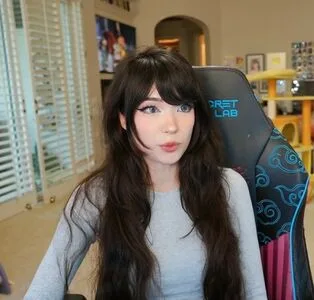 Emiru OnlyFans Leaked Free Thumbnail Picture - #42CYB13rRA