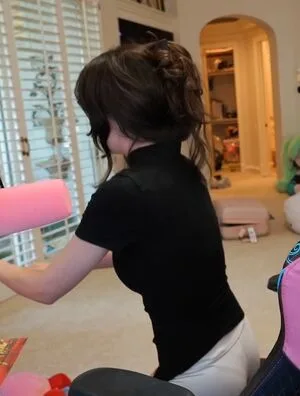 Emiru OnlyFans Leaked Free Thumbnail Picture - #4tJ1bO9nkA