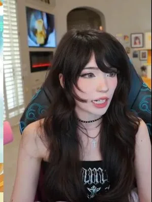 Emiru OnlyFans Leaked Free Thumbnail Picture - #5HT8hnl0Gs