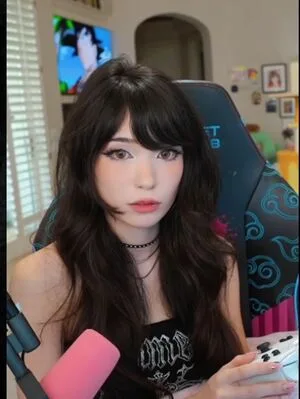 Emiru OnlyFans Leaked Free Thumbnail Picture - #7Kg08x331q