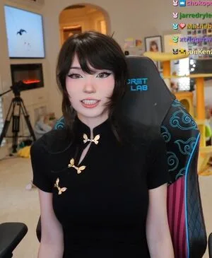 Emiru OnlyFans Leaked Free Thumbnail Picture - #7KscwyRwnx