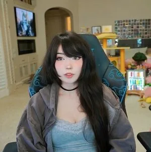 Emiru OnlyFans Leaked Free Thumbnail Picture - #8TeT4h1pj0