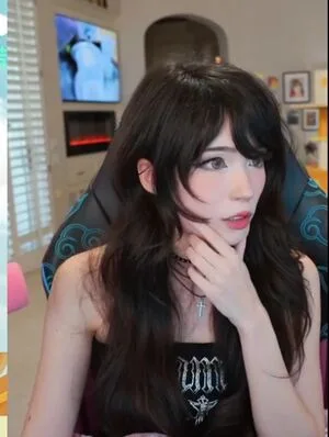 Emiru OnlyFans Leaked Free Thumbnail Picture - #9ifkDqMXO9