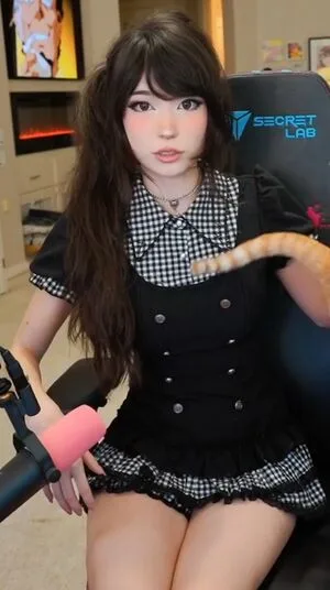 Emiru OnlyFans Leaked Free Thumbnail Picture - #9unBHCTEZG