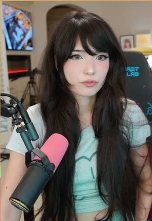 Emiru OnlyFans Leaked Free Thumbnail Picture - #BYo6SLM69V