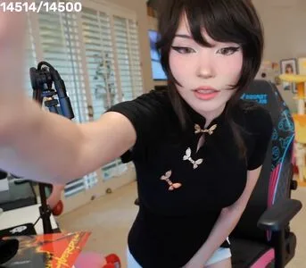 Emiru OnlyFans Leaked Free Thumbnail Picture - #Cl81YXxedE