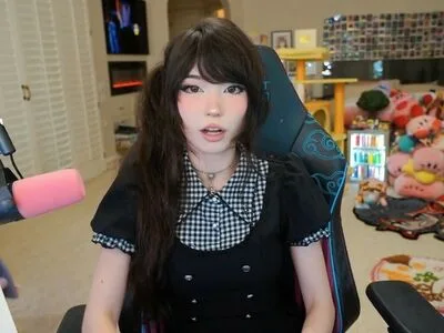 Emiru OnlyFans Leaked Free Thumbnail Picture - #D5NJdQwXxe