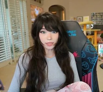 Emiru OnlyFans Leaked Free Thumbnail Picture - #DjvYqOXLwr