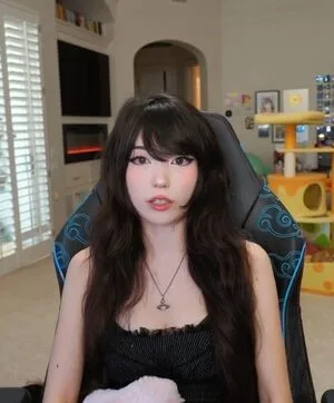Emiru OnlyFans Leaked Free Thumbnail Picture - #EXlfgRN3xr