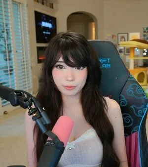 Emiru OnlyFans Leaked Free Thumbnail Picture - #FRzaMkqrEo