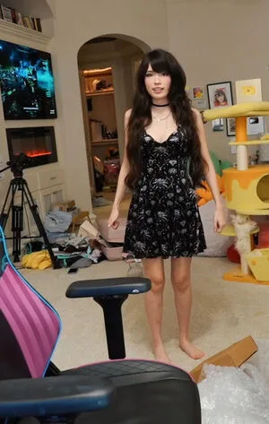 Emiru OnlyFans Leaked Free Thumbnail Picture - #JcEZcgCzVq