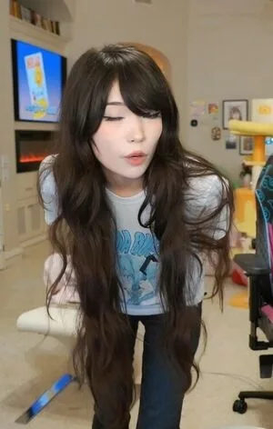 Emiru OnlyFans Leaked Free Thumbnail Picture - #LzBsGWU2a7