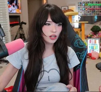 Emiru OnlyFans Leaked Free Thumbnail Picture - #M55QSKLNba