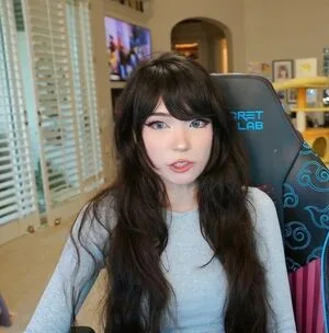 Emiru OnlyFans Leaked Free Thumbnail Picture - #P8YzfZe9ql