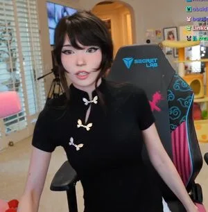Emiru OnlyFans Leaked Free Thumbnail Picture - #PUh00aT3Wi