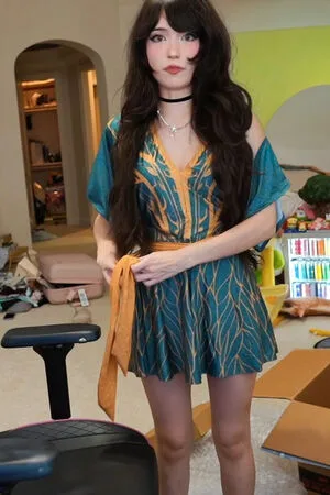 Emiru OnlyFans Leaked Free Thumbnail Picture - #Q9yIG7vDhL
