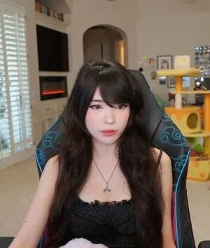Emiru OnlyFans Leaked Free Thumbnail Picture - #QLEYtwrjaa