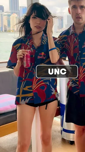 Emiru OnlyFans Leaked Free Thumbnail Picture - #RlBSrardts