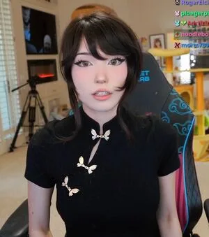 Emiru OnlyFans Leaked Free Thumbnail Picture - #RpimwAgBX3