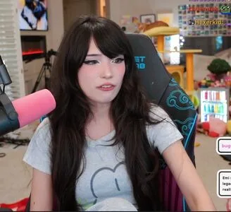 Emiru OnlyFans Leaked Free Thumbnail Picture - #SsqIlA9jj1