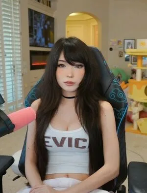 Emiru OnlyFans Leaked Free Thumbnail Picture - #USgl8TpjsM