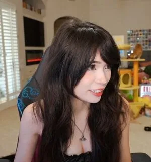 Emiru OnlyFans Leaked Free Thumbnail Picture - #V6dKjk8KEh