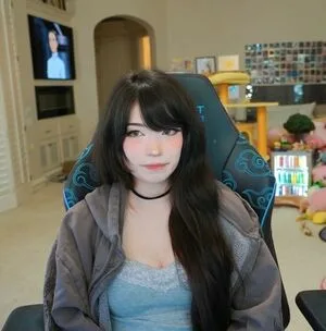 Emiru OnlyFans Leaked Free Thumbnail Picture - #VfatoJdMZr