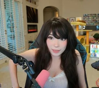 Emiru OnlyFans Leaked Free Thumbnail Picture - #WEFafv71jI