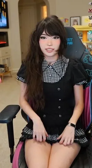Emiru OnlyFans Leaked Free Thumbnail Picture - #WTdiUIklyt