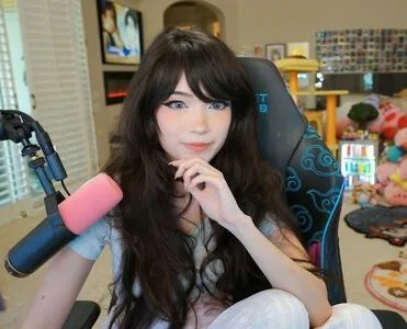 Emiru OnlyFans Leaked Free Thumbnail Picture - #X1dKWOsByQ