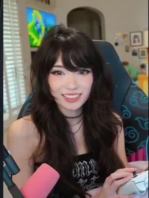 Emiru OnlyFans Leaked Free Thumbnail Picture - #YlqjwDs9d8