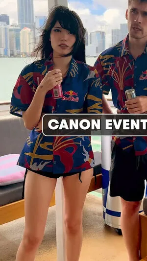 Emiru OnlyFans Leaked Free Thumbnail Picture - #bWp0TL1TOx