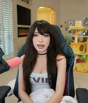 Emiru OnlyFans Leaked Free Thumbnail Picture - #cTAxQtFJTf