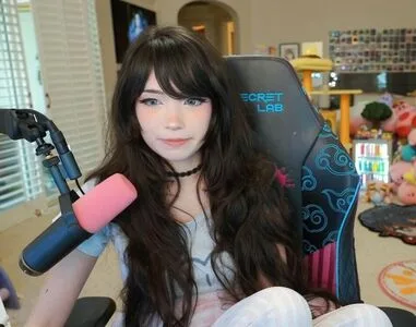 Emiru OnlyFans Leaked Free Thumbnail Picture - #cfTbMR7VSP