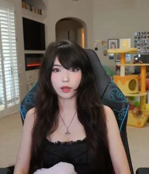 Emiru OnlyFans Leaked Free Thumbnail Picture - #dPCbQto5Mb