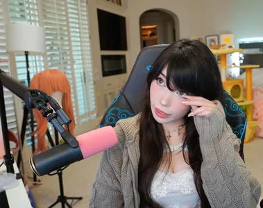 Emiru OnlyFans Leaked Free Thumbnail Picture - #eDyGv3a9yl
