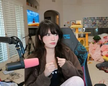 Emiru OnlyFans Leaked Free Thumbnail Picture - #enLB84QyFP