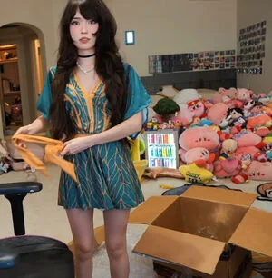 Emiru OnlyFans Leaked Free Thumbnail Picture - #f0n2rhH3bs