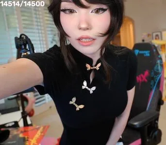 Emiru OnlyFans Leaked Free Thumbnail Picture - #gTBwcYIfin