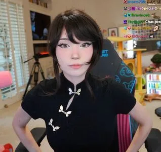 Emiru OnlyFans Leaked Free Thumbnail Picture - #hExbf2r5OR