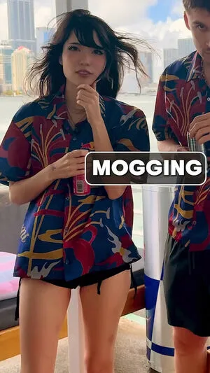 Emiru OnlyFans Leaked Free Thumbnail Picture - #hFrBXL7GZz